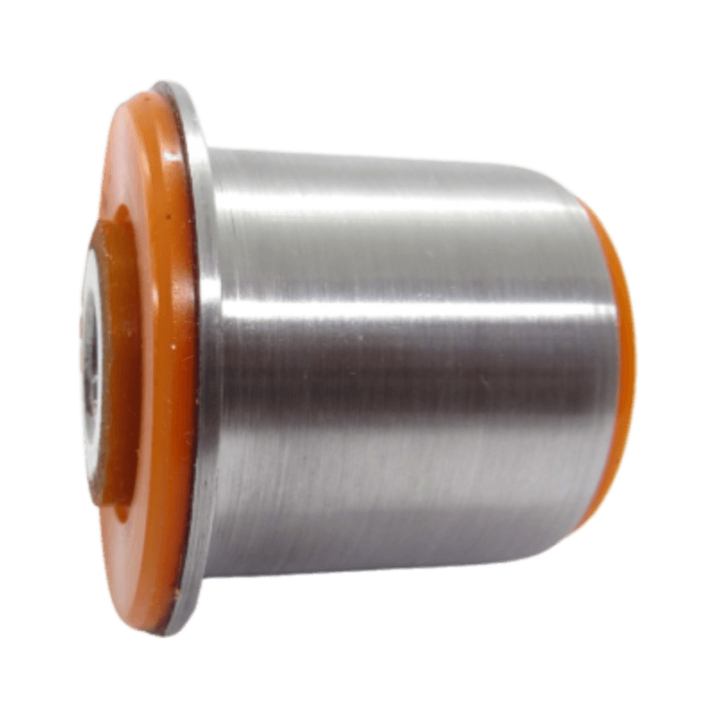 Polyurethane bushing rear trailing upper arm Chevrolet Avalanche 2002-2006: CDAB-021, CDAB021, 15100490, 15208540, 15767252, 15133164 wholesale from PolyPro.