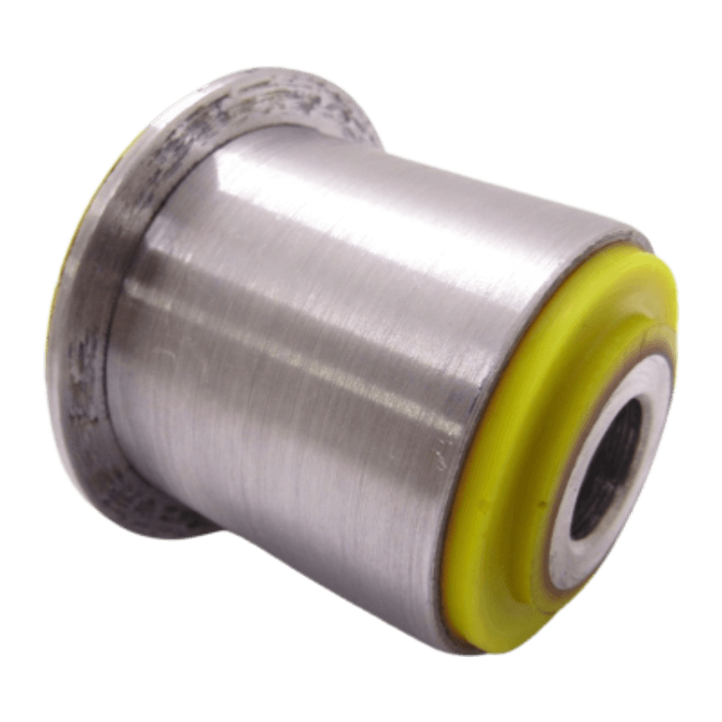 Polyurethane bushing rear trailing upper arm Cadillac Escalade 1999-2006 HARDNESS: CDAB-021, CDAB021, 15100490, 15208540, 15767252, 15133164 wholesale from PolyPro.