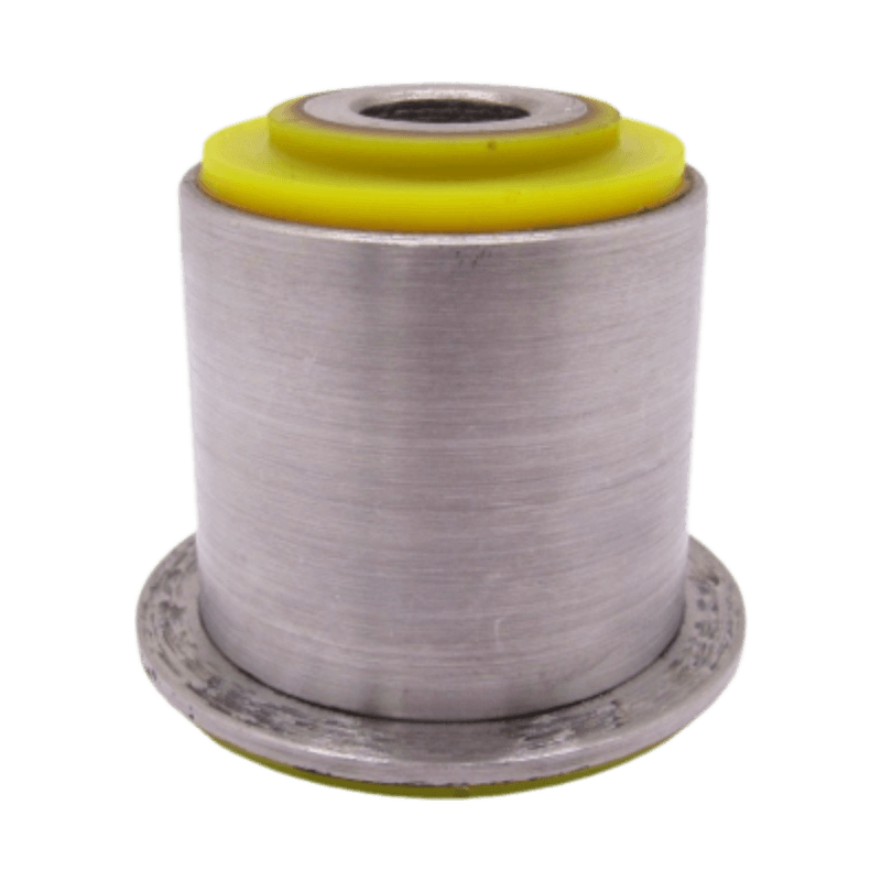 Polyurethane bushing rear trailing upper arm Gmc Yukon 2000-2006 HARDNESS: CDAB-021, CDAB021, 15100490, 15208540, 15767252, 15133164 wholesale from PolyPro.