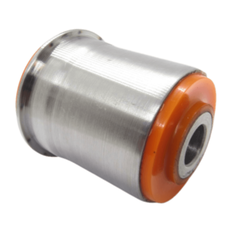 Polyurethane bushing rear trailing lower arm Cadillac Escalade 1999-2006: CDAB-022, CDAB022, 15239738, 22868629, 15767253, 15286145 wholesale from PolyPro.