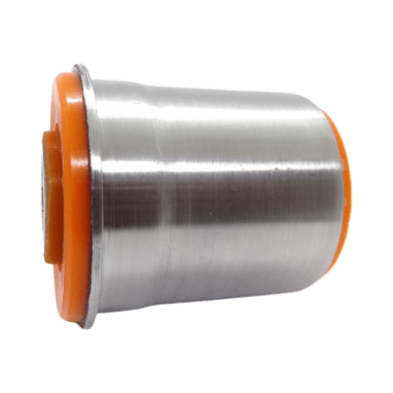 Polyurethane bushing rear trailing lower arm Gmc Yukon 2000-2006: CDAB-022, CDAB022, 15239738, 22868629, 15767253, 15286145 wholesale from PolyPro.