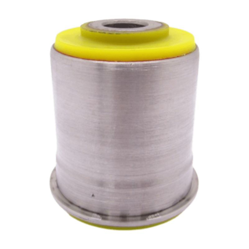 Polyurethane bushing rear trailing lower arm Gmc Yukon 2000-2006 HARDNESS: CDAB-022, CDAB022, 15239738, 22868629, 15767253, 15286145 wholesale from PolyPro.