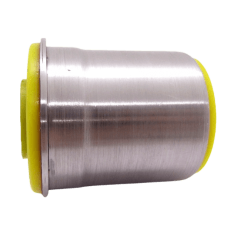 Polyurethane bushing rear trailing lower arm Gmc Yukon 2000-2006 HARDNESS: CDAB-022, CDAB022, 15239738, 22868629, 15767253, 15286145 wholesale from PolyPro.