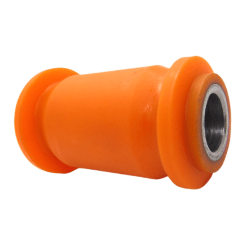 Polyurethane rear bushing of the front lower arm Ssang Yong Musso 1993-2005: 4063605001 wholesale from PolyPro.