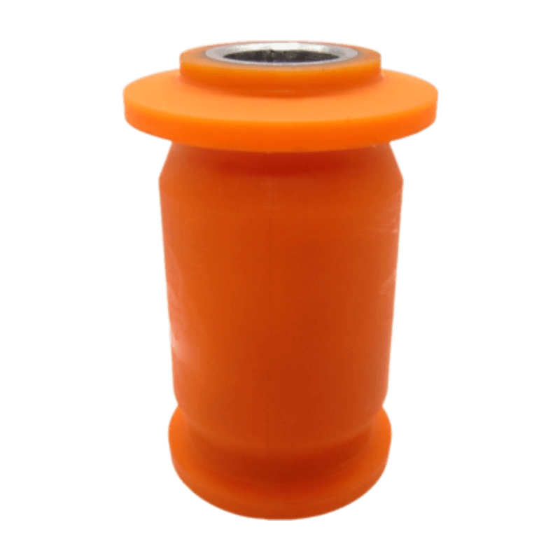 Polyurethane rear bushing of the front lower arm Ssang Yong Musso 1993-2005: 4063605001 wholesale from PolyPro.