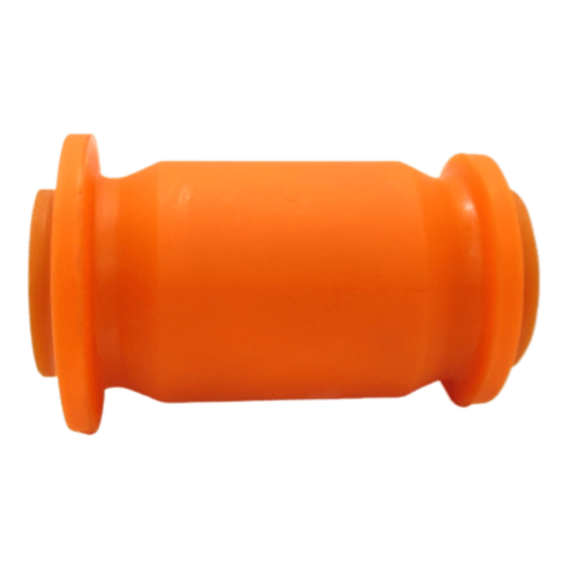 Polyurethane rear bushing of the front lower arm Ssang Yong Musso 1993-2005: 4063605001 wholesale from PolyPro.
