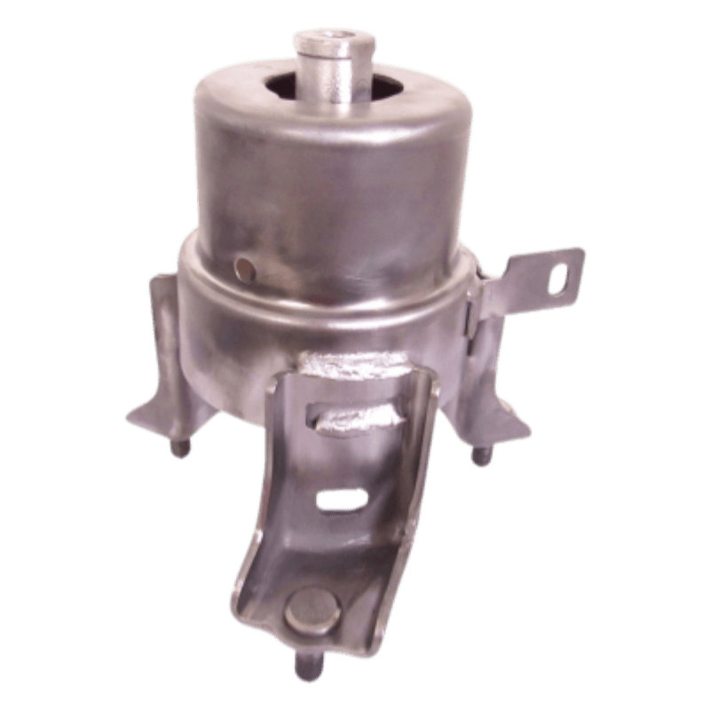 Поліуретанова подушка двигуна передня Toyota Camry 2006-2011: 12361-0H100, 12361-28220, 12361-28221, 123610H100, 1236128220, 1236128221 оптом від PolyPro.