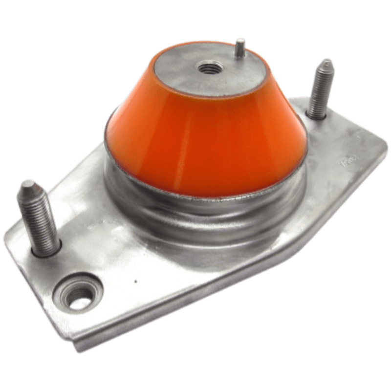 Polyurethane gearbox cushion Lancia Thesis 2001-2009 RECONSTRUCTION OF YOUR: 60688438, 60688437, 60680171, 60665844, 60 68 84 38, 60 68 84 37, 60 68 01 71, 60 66 58 44 wholesale from PolyPro.