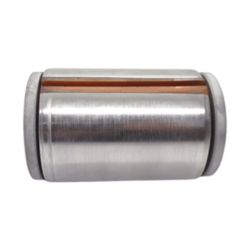 Polyurethane bushing front spring Renault D-Serie 2013- 62*24*96: 50 10 557 698, 74 20 929 989, 5010557698, 7420929989 wholesale from PolyPro.