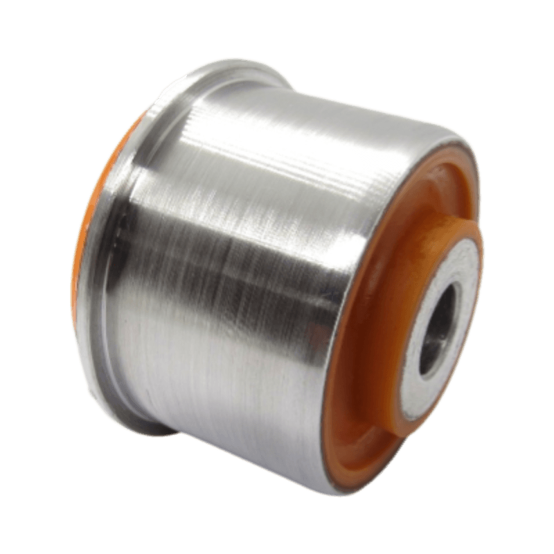 Polyurethane bushing front upper arm Cadillac Cts 1998-2007: 25696752, 25752924, 25752929 wholesale from PolyPro.