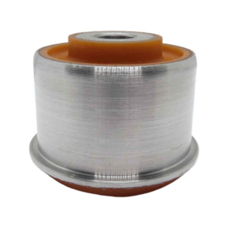 Polyurethane bushing front upper arm Cadillac Cts 1998-2007: 25696752, 25752924, 25752929 wholesale from PolyPro.