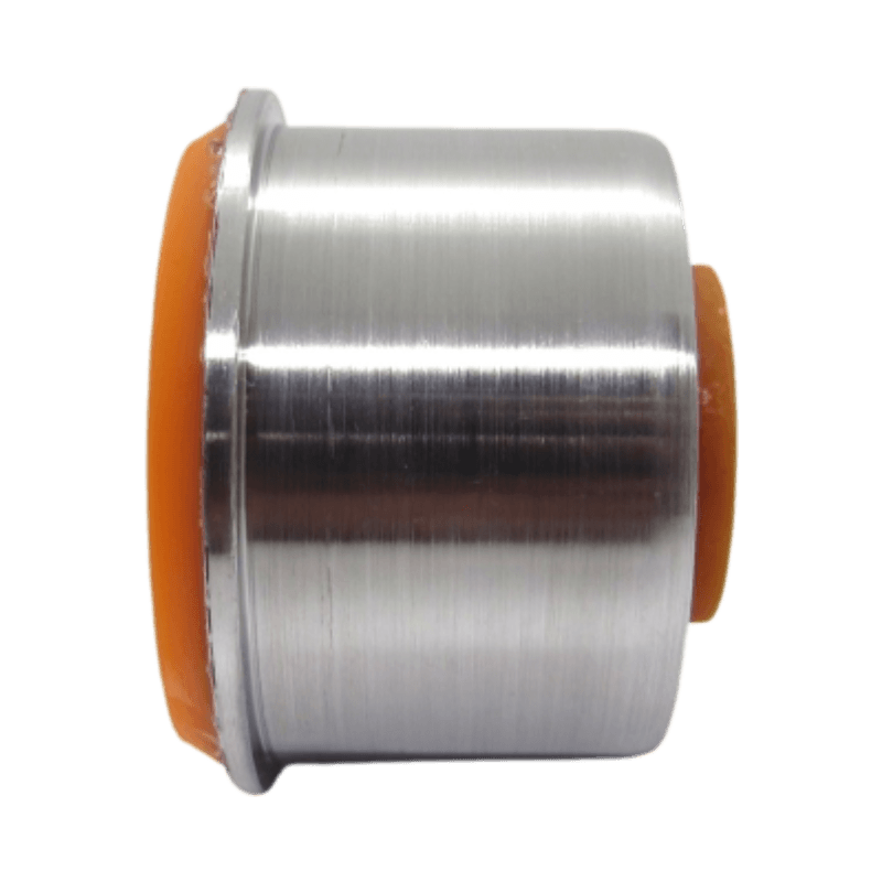 Polyurethane bushing front upper arm Cadillac Cts 1998-2007: 25696752, 25752924, 25752929 wholesale from PolyPro.