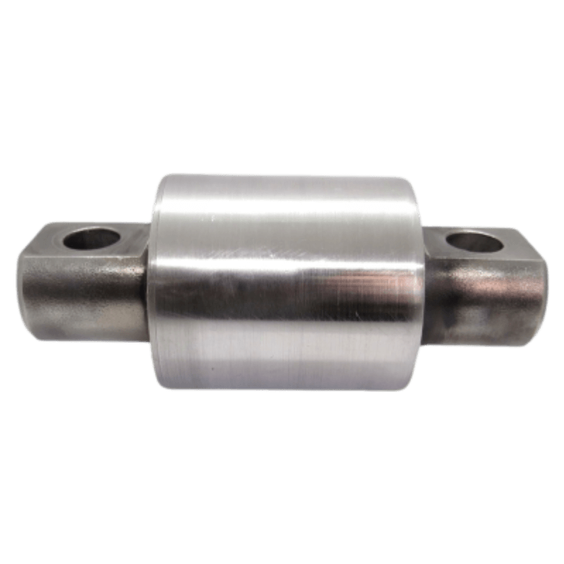 Polyurethane bushing of a spring Daf LF 45 2001-: 140621, STR 120818, STR-120818, STR120818 wholesale from PolyPro.