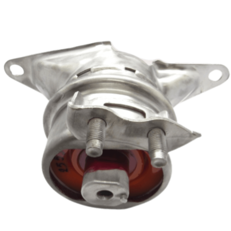Полиуретановая подушка двигателя правая Honda Civic 2005-2011 РЕКОНСТРУКЦИЯ ВАШЕЙ: 50820SMGE14, 50820-SMG-E14 оптом от PolyPro.