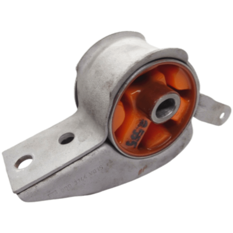 Polyurethane right engine mount Smart City Coupe 1998-2004: Q 0003144V015000000, Q0003144V015000000, 0003144V015000000, Q 000 3144 V015 000000 wholesale from PolyPro.