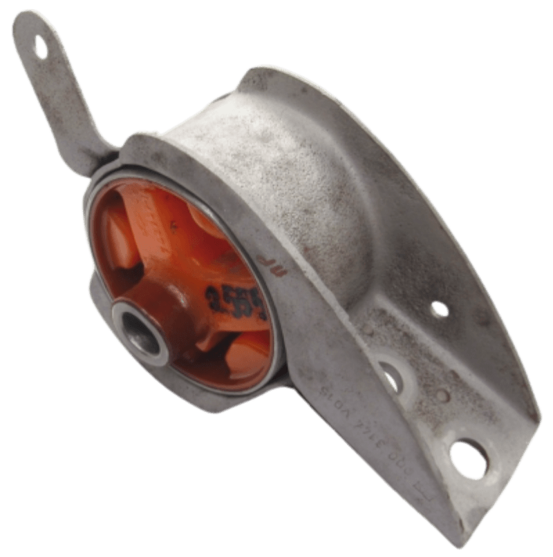 Polyurethane right engine mount Smart City Coupe 1998-2004: Q 0003144V015000000, Q0003144V015000000, 0003144V015000000, Q 000 3144 V015 000000 wholesale from PolyPro.