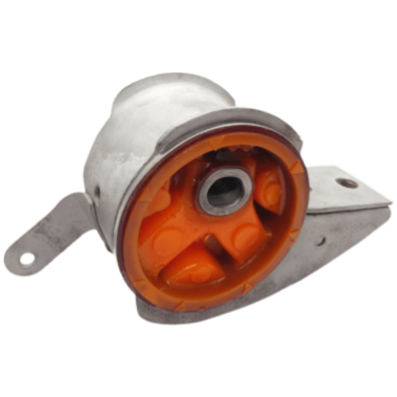 Polyurethane right engine mount Smart City Coupe 1998-2004: Q 0003144V015000000, Q0003144V015000000, 0003144V015000000, Q 000 3144 V015 000000 wholesale from PolyPro.