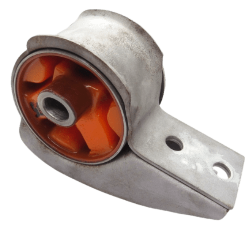Polyurethane left engine mount Smart City Coupe 1998-2004: Q 0003148V012000000, Q0003148V012000000, 0003148V012000000, Q 000 3148 V012 000000 wholesale from PolyPro.