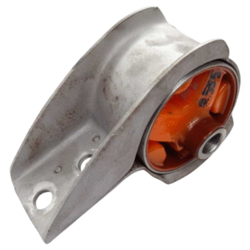 Polyurethane left engine mount Smart City Coupe 1998-2004: Q 0003148V012000000, Q0003148V012000000, 0003148V012000000, Q 000 3148 V012 000000 wholesale from PolyPro.