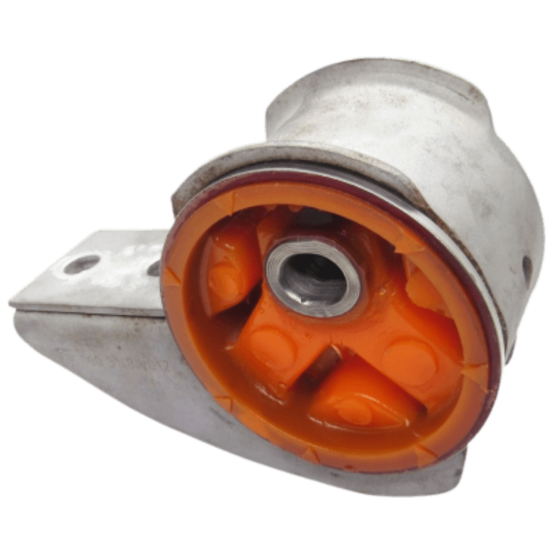 Polyurethane left engine mount Smart City Coupe 1998-2004: Q 0003148V012000000, Q0003148V012000000, 0003148V012000000, Q 000 3148 V012 000000 wholesale from PolyPro.