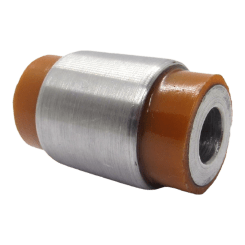 Polyurethane bushing rear trunnion Nissan Maxima 2015-: 55157-3TA0A, 551573TA0A wholesale from PolyPro.
