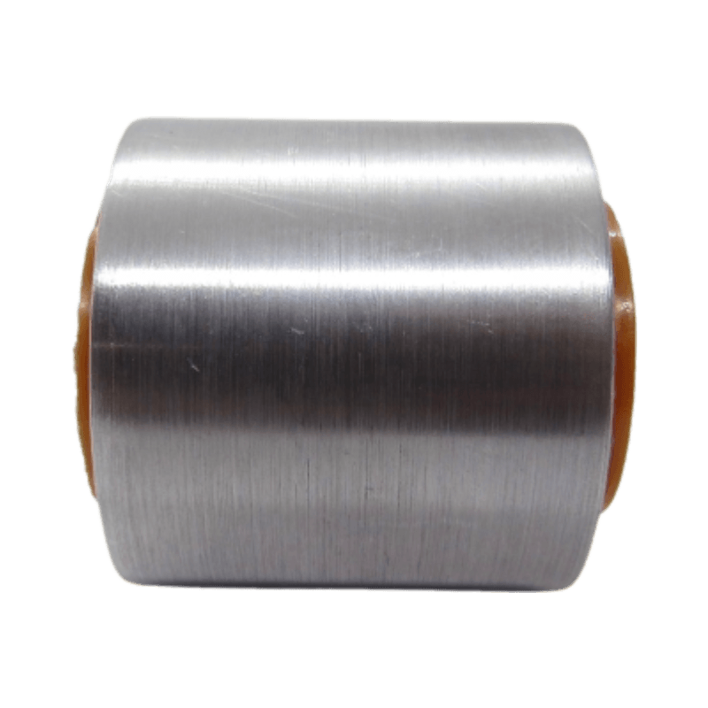 Polyurethane bushing rear transverse link left Mitsubishi Pajero Pinin 1999-2007: MAB-082, MAB082, 4121A039, MR448439, 5150 93, 515093, MR353961, MR448438 wholesale from PolyPro.