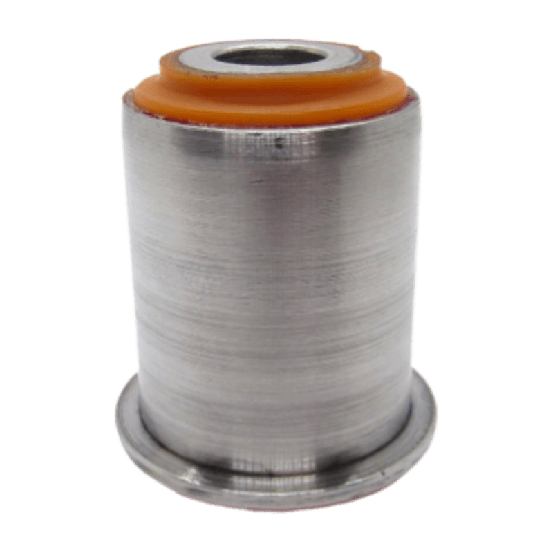 Polyurethane bushing rear transverse upper arm Ford EcoSport 2011-: GN1Z-5500-C, GN1Z-5500-D, GN1Z5500C, GN1Z5500D wholesale from PolyPro.