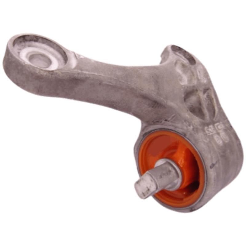 Polyurethane engine mount left Honda Legend 2004-2012: 50850-SJA-A01, 50850SJAA01 wholesale from PolyPro.