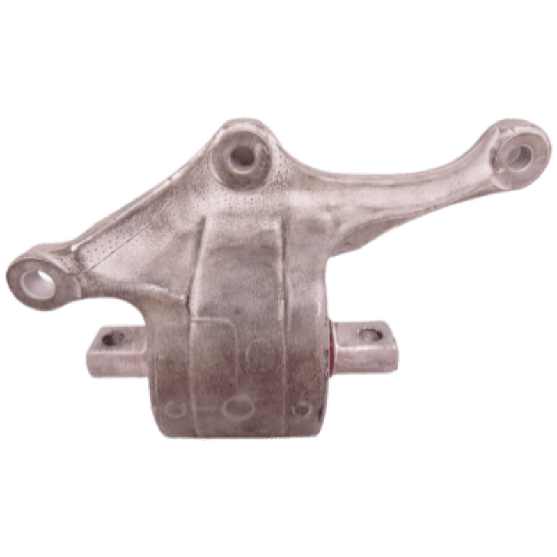 Polyurethane engine mount left Honda Legend 2004-2012: 50850-SJA-A01, 50850SJAA01 wholesale from PolyPro.