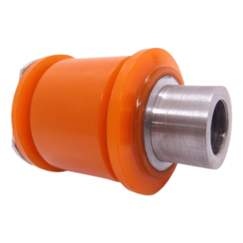 Polyurethane bushing rear shock absorber Koni Bmw E34 1987-1995: 82401076Sport, 82401076, 8240 1076 Sport, 8240 1076, 8240-1076Sport, 8240-1076 wholesale from PolyPro.