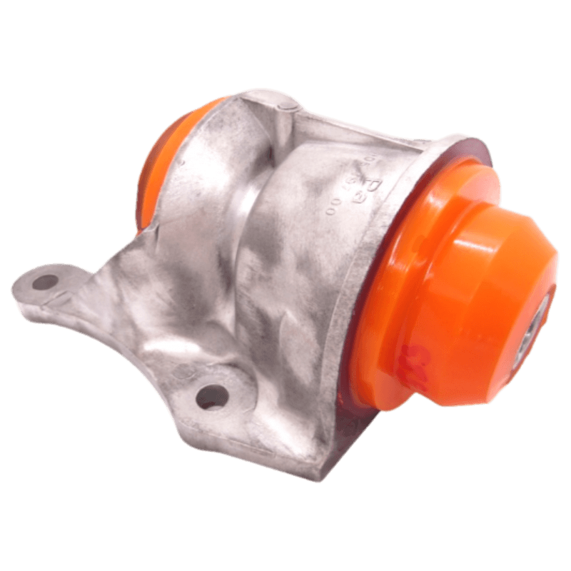 Polyurethane cab cushion front Renault Mascott 1999-2010 RECONSTRUCTION OF YOUR: 74 20 924 368, 50 10 435 167, 7420924368, 5010435167 wholesale from PolyPro.