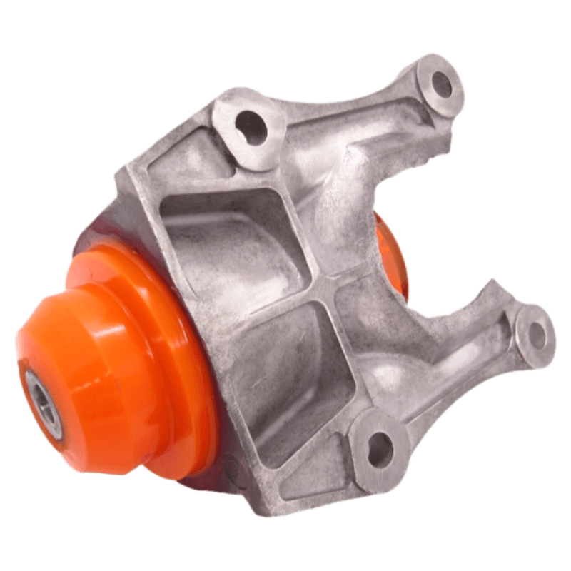 Polyurethane cab cushion front Renault Mascott 1999-2010 RECONSTRUCTION OF YOUR: 74 20 924 368, 50 10 435 167, 7420924368, 5010435167 wholesale from PolyPro.