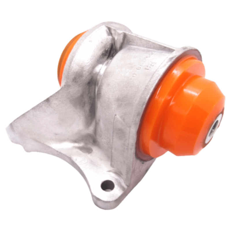 Polyurethane cab cushion rear Renault Mascott 1999-2010 RECONSTRUCTION OF YOUR: 74 20 924 369, 50 10 435 168, 7420924369, 5010435168 wholesale from PolyPro.