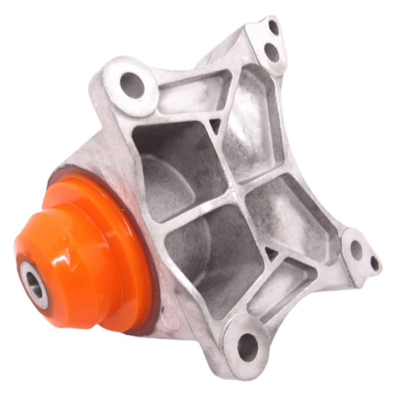 Polyurethane cab cushion rear Renault Mascott 1999-2010 RECONSTRUCTION OF YOUR: 74 20 924 369, 50 10 435 168, 7420924369, 5010435168 wholesale from PolyPro.