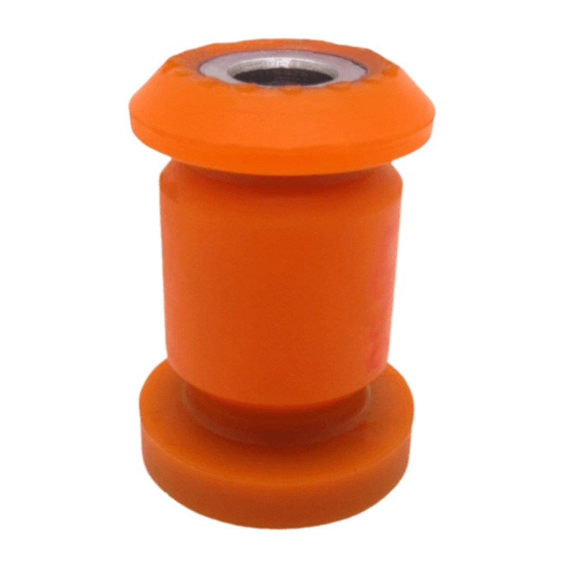 Polyurethane bushing steering rack Volkswagen Crafter 2016-: 2N0.423.760.A, 2N0 423 760 A, 2N0 423 760, 2N0423760A, 2N0423760 wholesale from PolyPro.