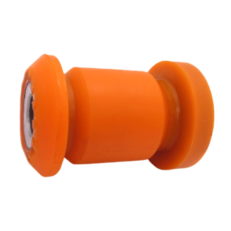 Polyurethane bushing steering rack Volkswagen Crafter 2016-: 2N0.423.760.A, 2N0 423 760 A, 2N0 423 760, 2N0423760A, 2N0423760 wholesale from PolyPro.