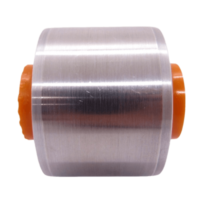 Polyurethane bushing front arm rear Volkswagen Crafter 2016-: 2N0 407 182 D, 2N0 407 182 B, 2N0407182D, 2N0407182B wholesale from PolyPro.