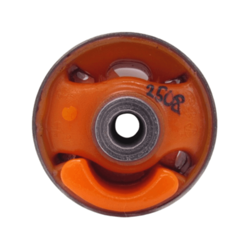 Polyurethane engine mount left Ford Probe 1988-1992 REPLACEABLE BUSHING: E92Z-6068-G, E92Z6068G wholesale from PolyPro.