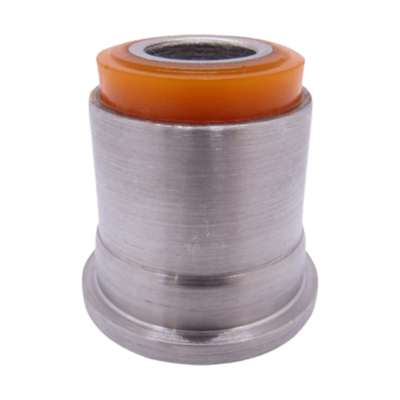 Polyurethane bushing front upper arm Dodge Dakota 1997-2004: 52106 386AB, 52106 387AB, 52106386AB, 52106387AB wholesale from PolyPro.