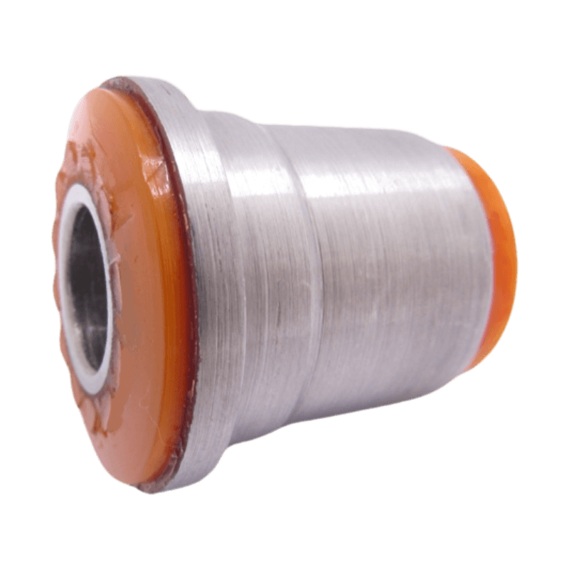 Polyurethane bushing front upper arm Dodge Dakota 1997-2004: 52106 386AB, 52106 387AB, 52106386AB, 52106387AB wholesale from PolyPro.