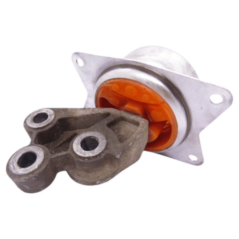 Поліуретанова подушка двигуна ліва Opel Signum 2003-2008 2.0L: 56 84 681, 5684681, 13207579 оптом від PolyPro.