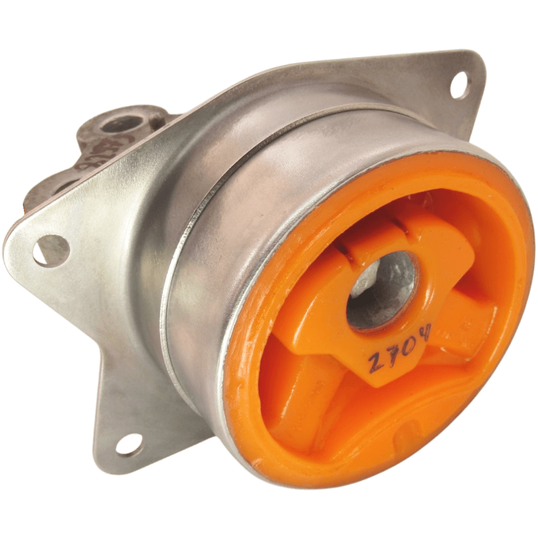 Поліуретанова подушка двигуна ліва Opel Vectra 2002-2008 2.2L: 9156922, 09156922, 5684677, 5684079, 56 84 677, 56 84 079, 13207577 оптом від PolyPro.