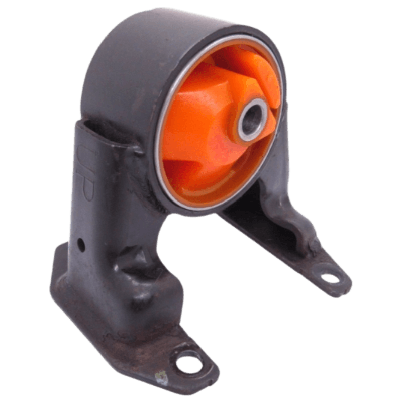 Polyurethane engine mount left Hummer H3 2006-2010: 15236456 wholesale from PolyPro.