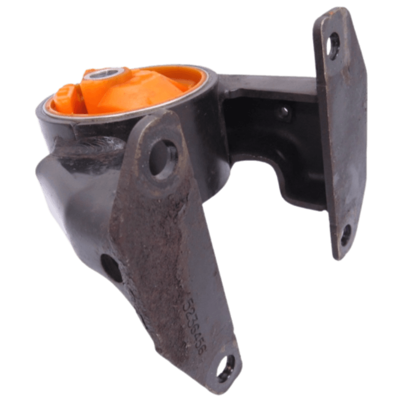 Полиуретановая подушка двигателя левая Hummer H3 2006-2010: 15236456 оптом от PolyPro.