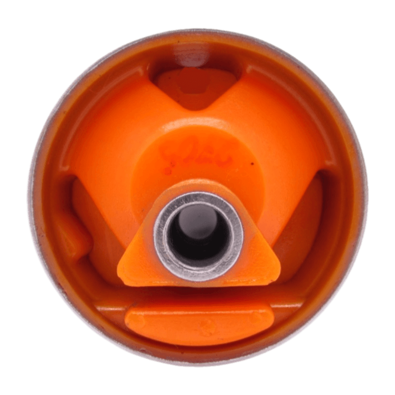 Polyurethane engine mount left Hummer H3 2006-2010 REPLACEABLE BUSHING: 15236456 wholesale from PolyPro.