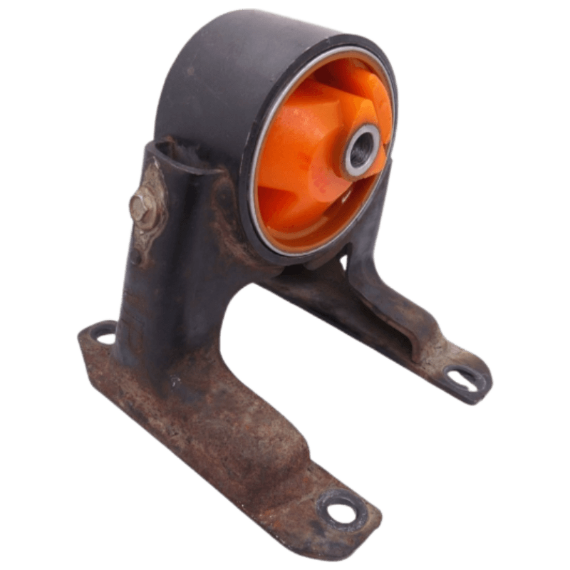 Polyurethane engine mount right Hummer H3 2006-2010: 15925797, 15236457 wholesale from PolyPro.
