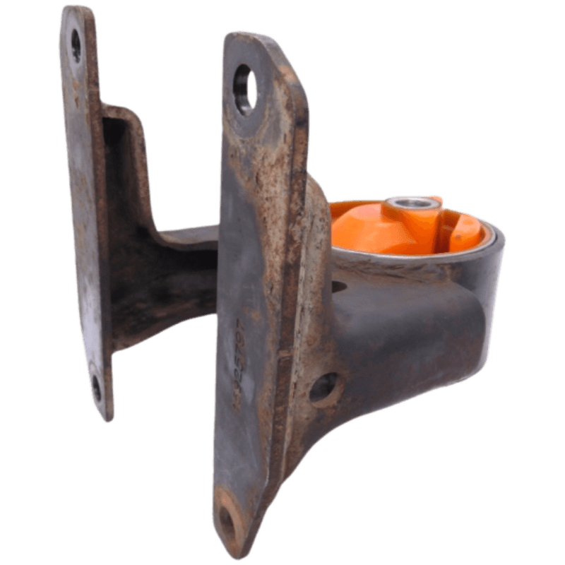 Polyurethane engine mount right Hummer H3 2006-2010: 15925797, 15236457 wholesale from PolyPro.