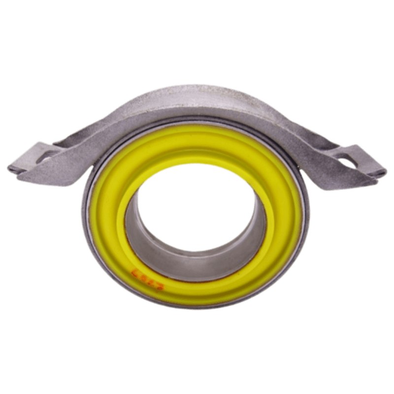 Поліуретанова опора карданного валу Mercedes-Benz 107 1971-1989 HARDNESS: A 124 410 07 81, A 124 410 02 81, A1244100781, A1244100281 оптом від PolyPro.