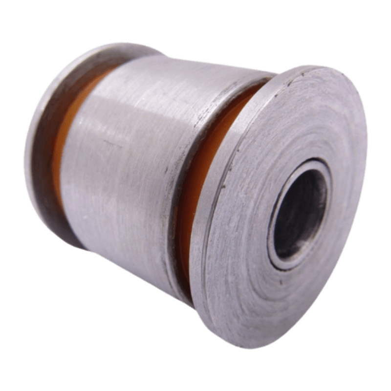 Polyurethane bushing rear trailing arm Mitsubishi Lancer 2000-2009: MR954332 wholesale from PolyPro.