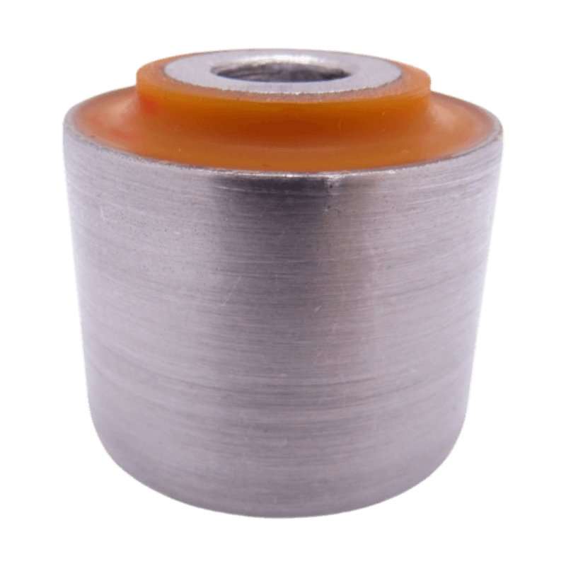 Поліуретановий сайлентблок заднього верхнього важеля Chrysler 300 2004-2010: 04743 241AA, 04743 240AA, 04743241AA, 04743240AA оптом від PolyPro.